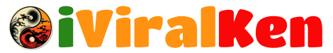 iViralKen iViralKen