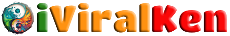iViralKen